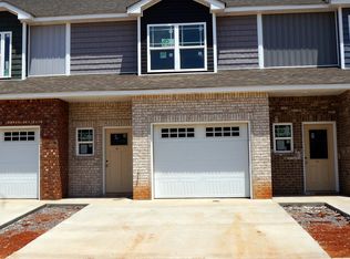 306 Fallow Cir, Clarksville, TN 37040