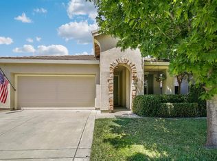 6018 Caddington Way, Sacramento, CA
