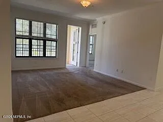 115 Tidecrest Pkwy #3204 — Photo 5