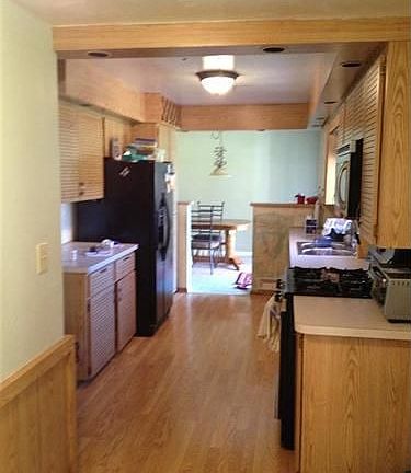 4th image of 1456 Leyton Dr