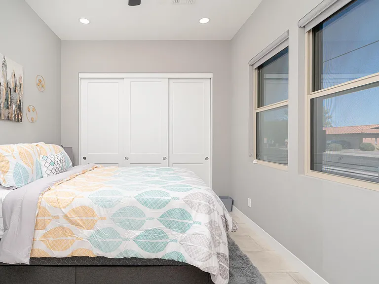 3407 E Cholla St — Photo 13