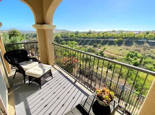 8442 Christopher Ridge Ter, San Diego, CA 92127
