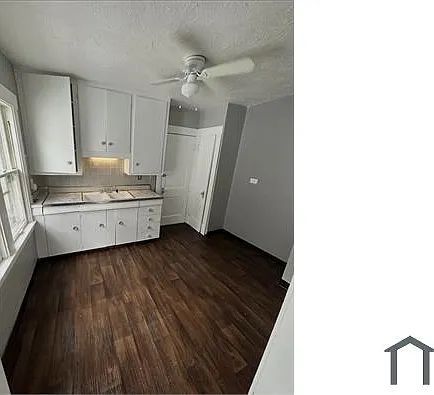 2 bed, $1,150 — Photo 2