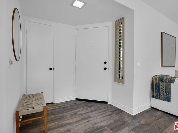 5th image of 22927 Estoril Dr Unit 1