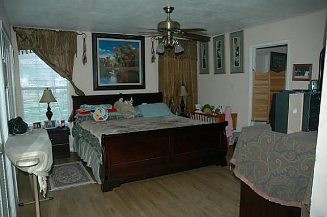 1st image of 158 County Road 4691