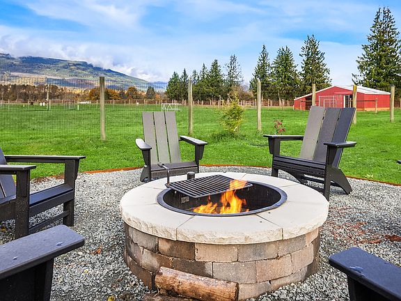 5th image of (Undisclosed Address)