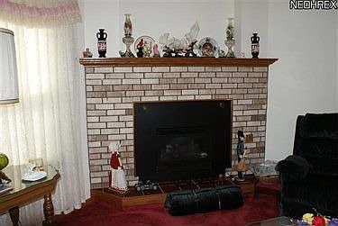 4th image of 3820 Northwoods Ct NE
