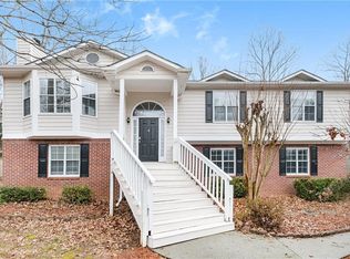 442 Briarwood Rd, Winder, GA 30680