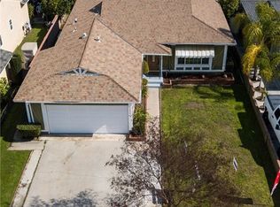 13832 Wilder Ave, Norwalk, CA 90650
