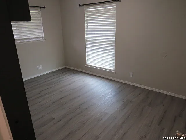 7410 Castle Crown — Photo 14