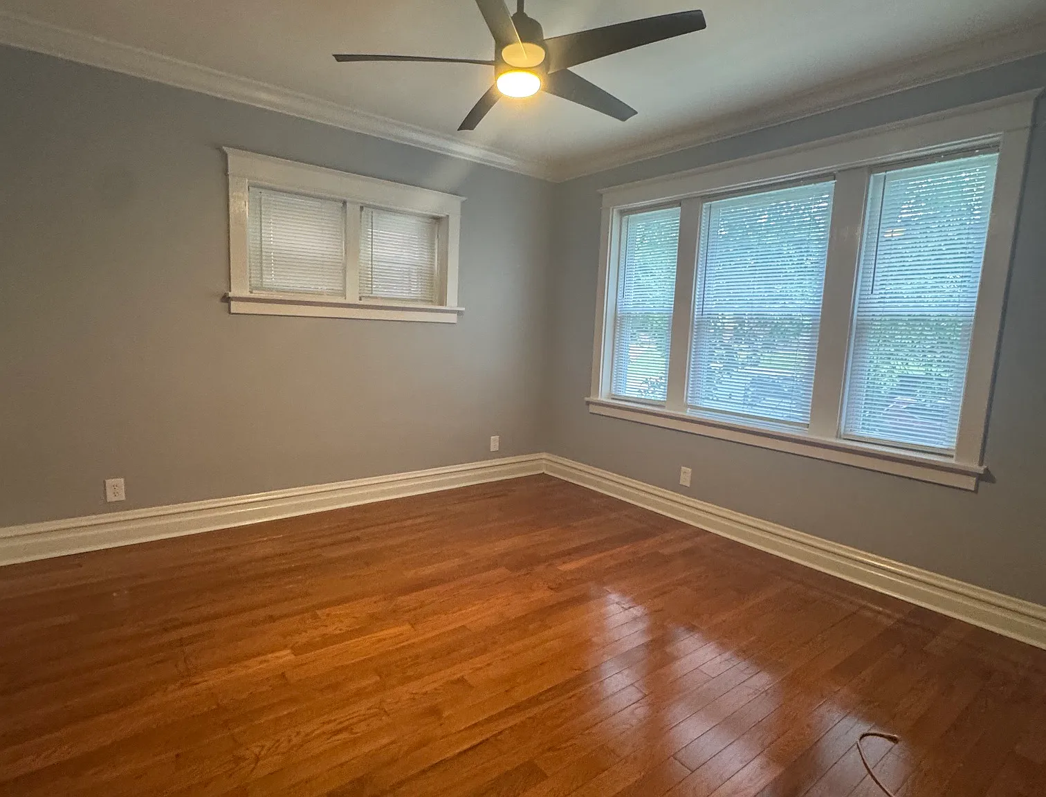 1 bed, 700 sqft, $850 — Photo 2