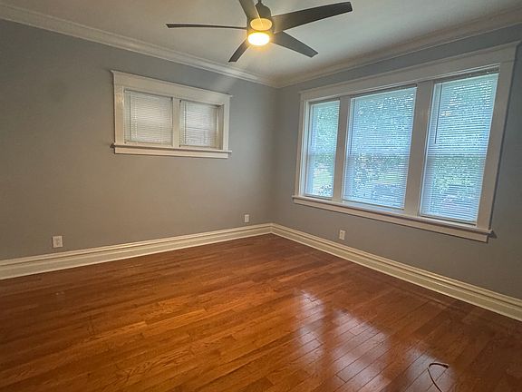 2nd image of 5308 Bancroft Ave #1W