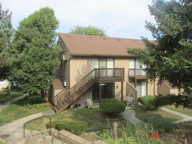 1st image of 45 Nassau Colony APT 10