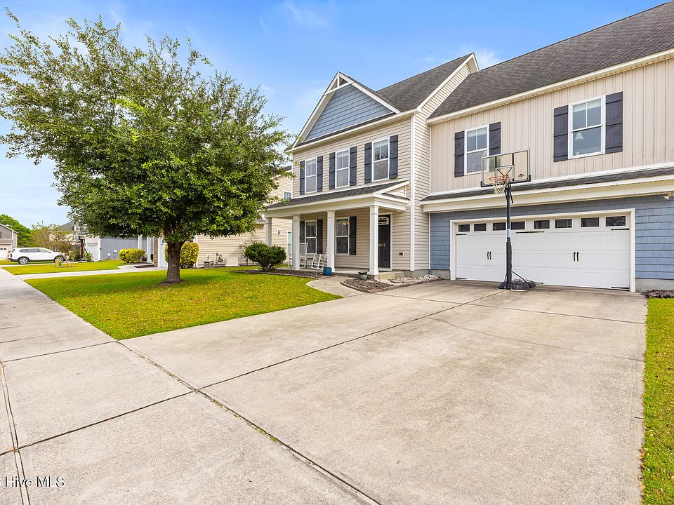 1st image of 8025 Footpath Road