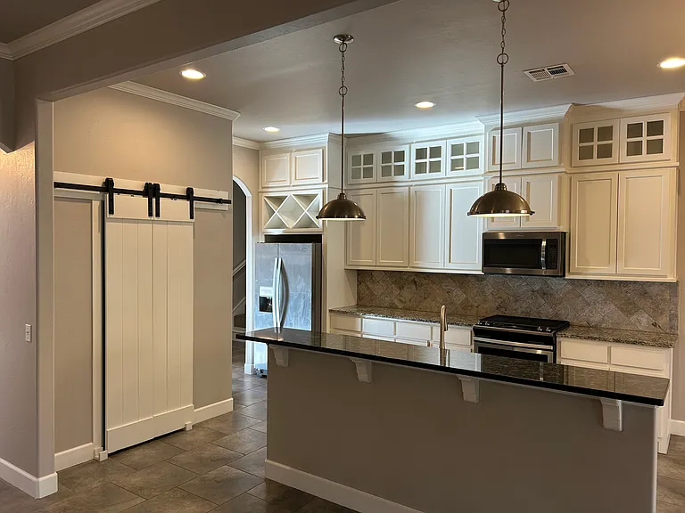 2916 Pacifica Ln — Photo 31