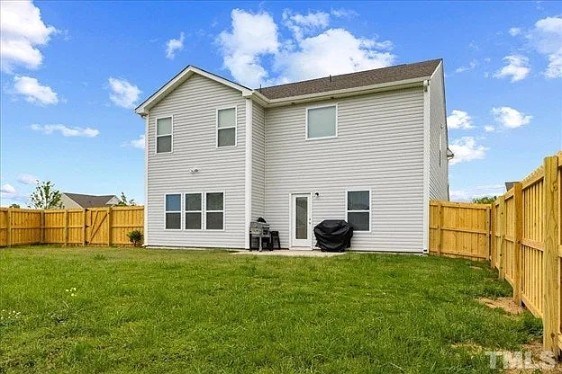 24 Nolan Ct — Photo 46