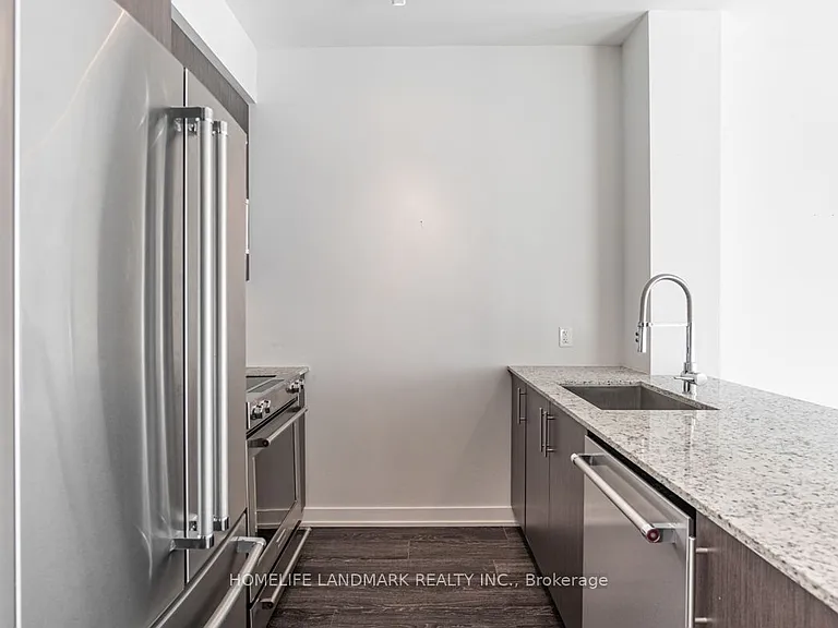 4055 Parkside Village Dr #2311 — Photo 18