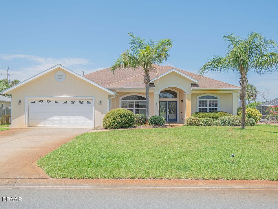 1st image of 6 Sand Dollar Dr
