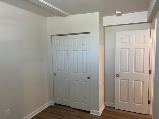 listing_image