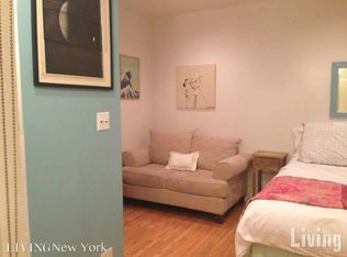 146 Sullivan St APT 12, New York, NY 10012