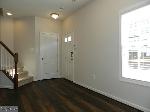 2nd image of 12108 Bowling Farm Ln