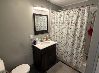 16 Lincoln Ave #R, Riverside, RI 02915