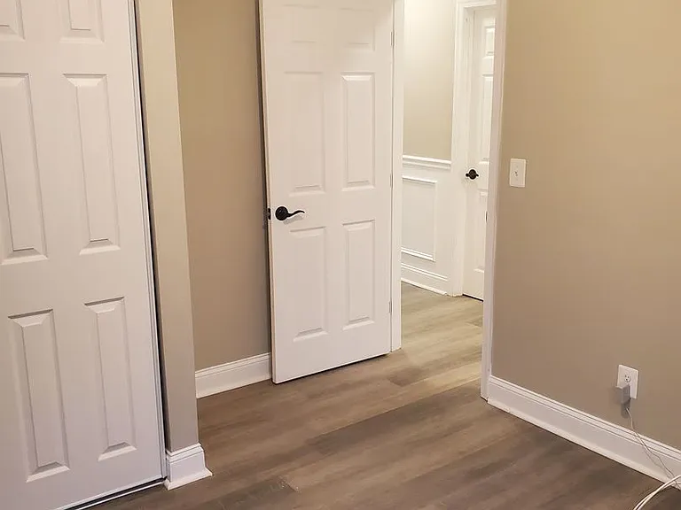 17 W Talbott St #3C-550-3C — Photo 5