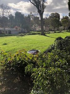 3331 Bahia Blanca E UNIT C, Laguna Woods, CA, 92637