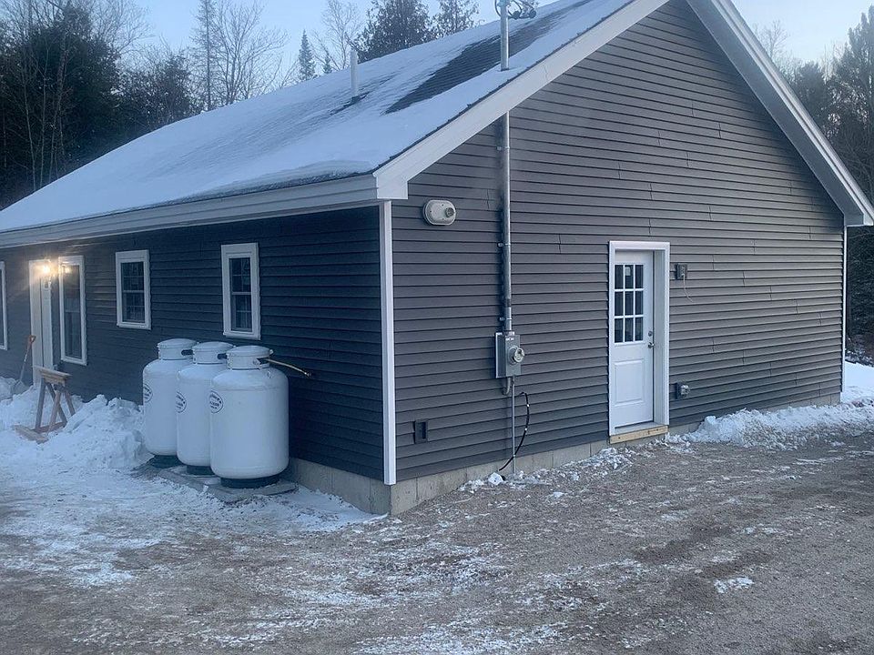 2nd image of 483 Hebron Road