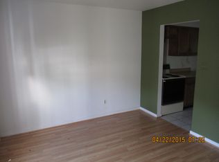 2456 Stone Post Ter, Henrico, VA 23233