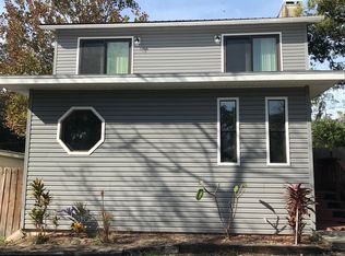 1278 Lagoon Rd, Tarpon Springs, FL 34689