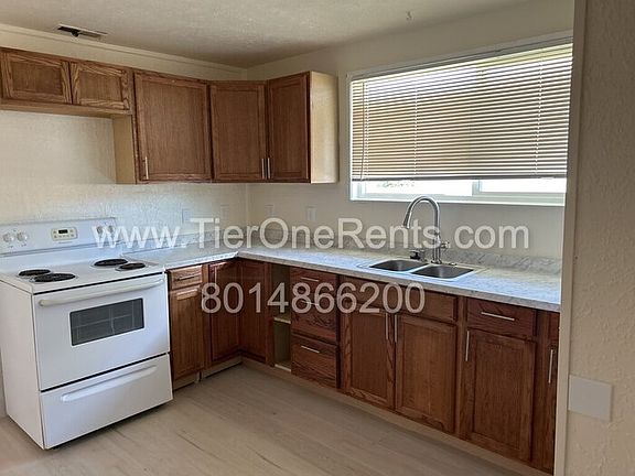 4th image of 3085 S 8850 W #3085