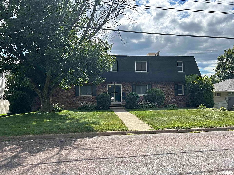 1st image of 5031 N Montclair Ave