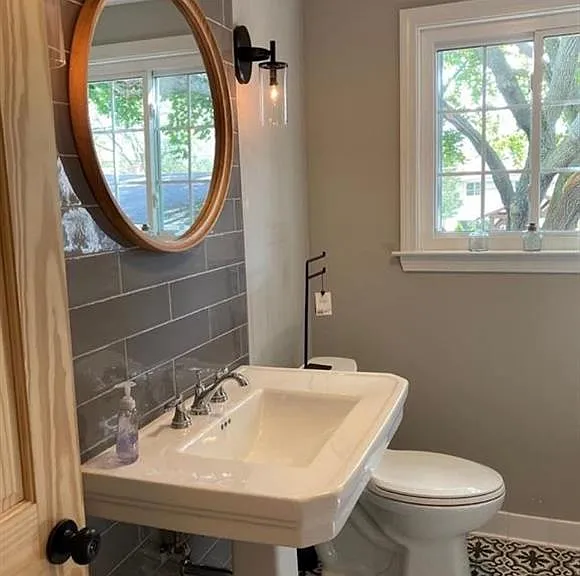 37947 Howell St — Photo 8