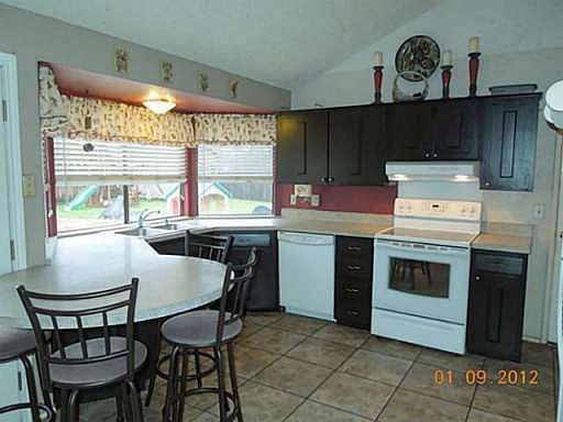 1st image of 126 Laguna Bay
