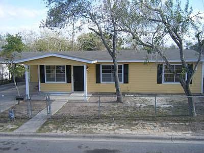 1st image of 169 Rosita St