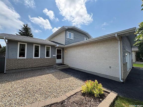 2nd image of 5503 Ballantine COURT