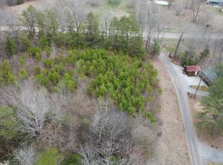 Old Highway 32, Newport, TN 37821