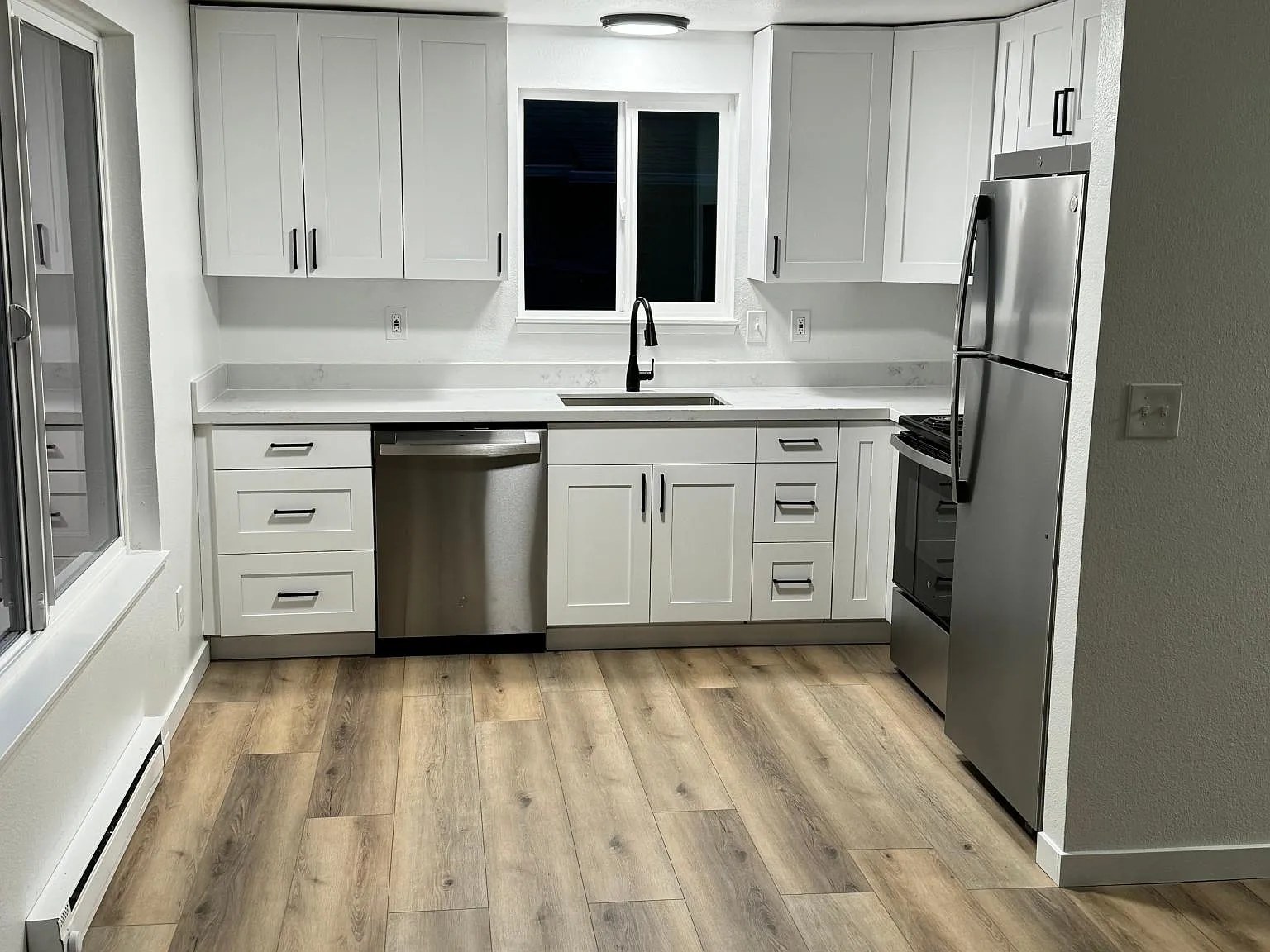 113 E Marion St — Photo 3