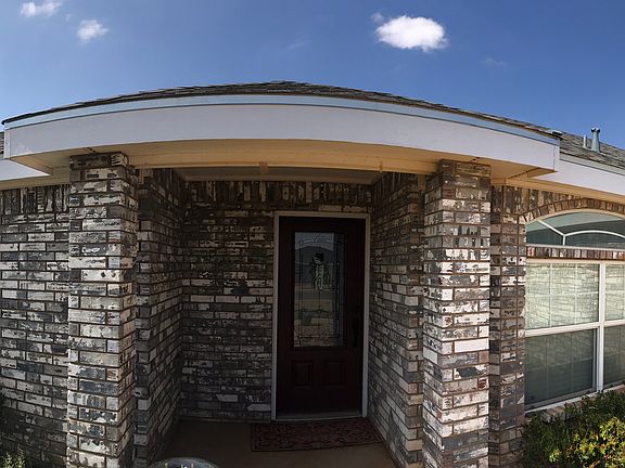 5th image of 312 Carmel Ln