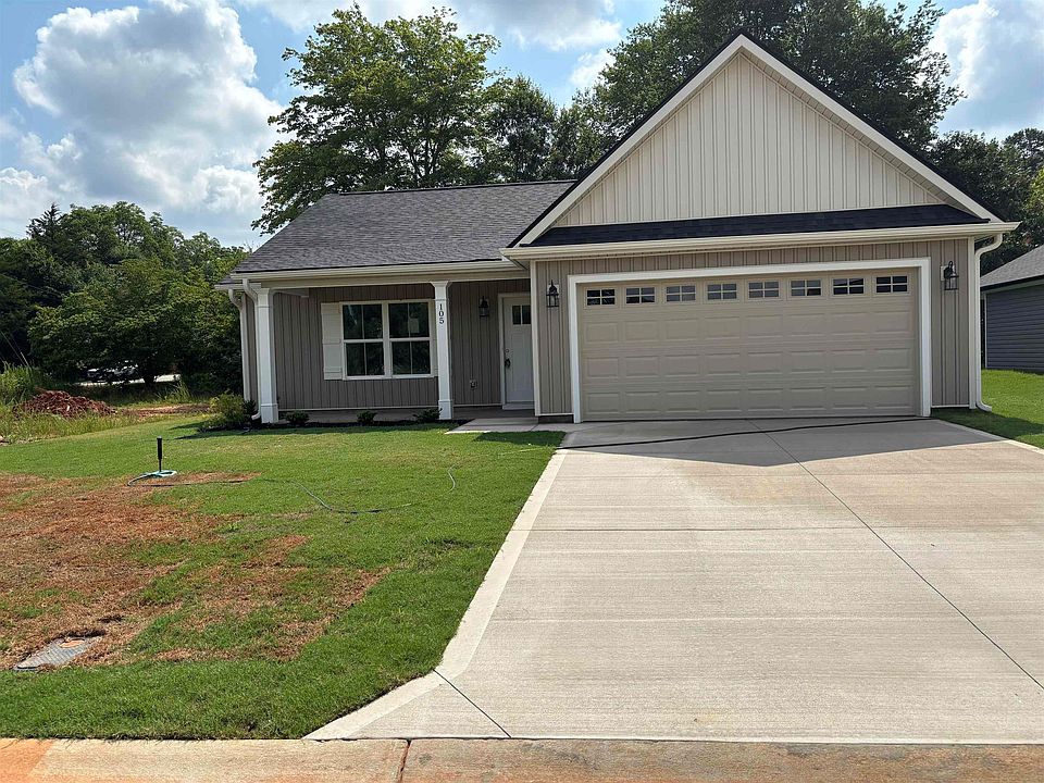 1st image of 105 Addison Creek Ln