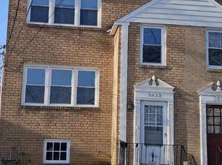 3633 Berry Ave Floor 1, Drexel Hill, PA 19026