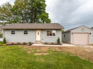 8 Birch St, Beaver, PA 15009