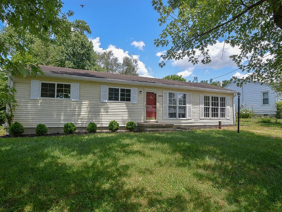 1st image of 138 Willard Ave