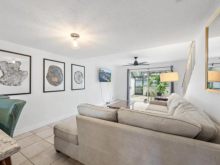 6158 Riverwalk Ln #6 — Photo 7