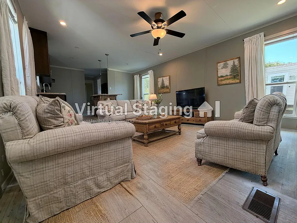 709 N Collins Fwy #60