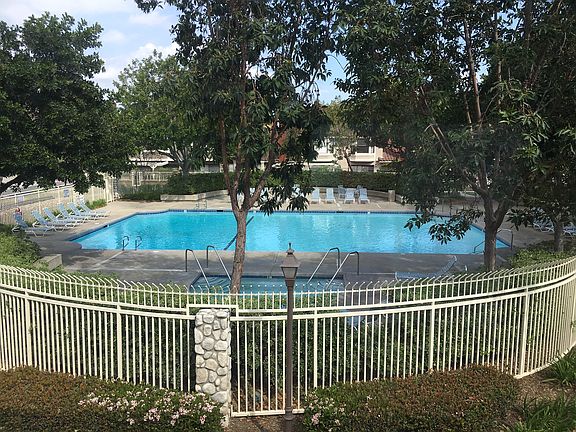 2nd image of 16706 Newburry Ln