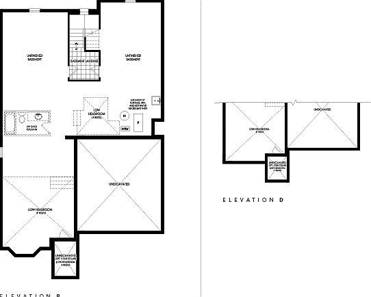 2nd image of 3555 Thickson Rd N #8M5PQT