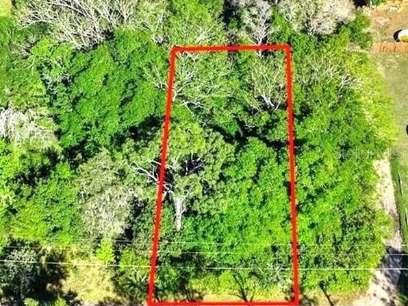 44126 Spring Creek Rd #14, Paisley, FL 32767