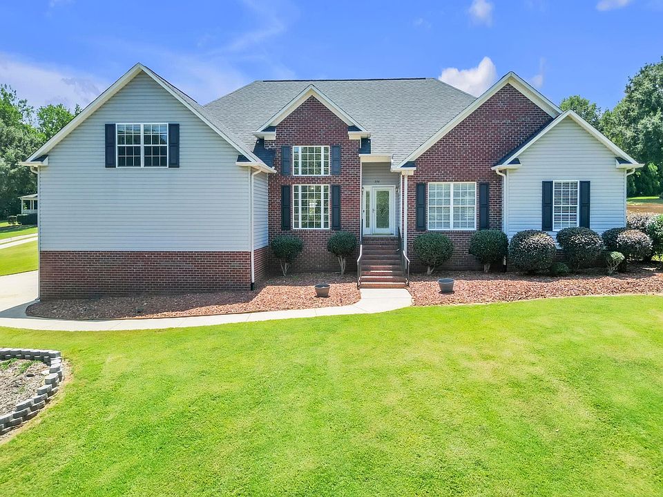 1st image of 356 Garnet Valley Dr